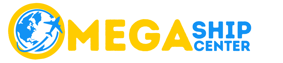 omegashipcenter.com
